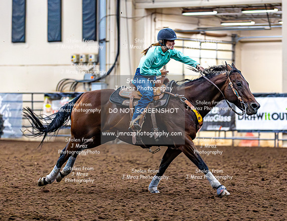 9-13-25-UBRAOpen-JMrazPhotography-489