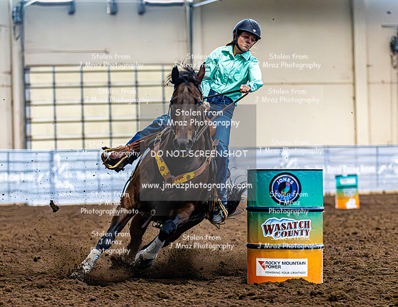 9-13-25-UBRAOpen-JMrazPhotography-488