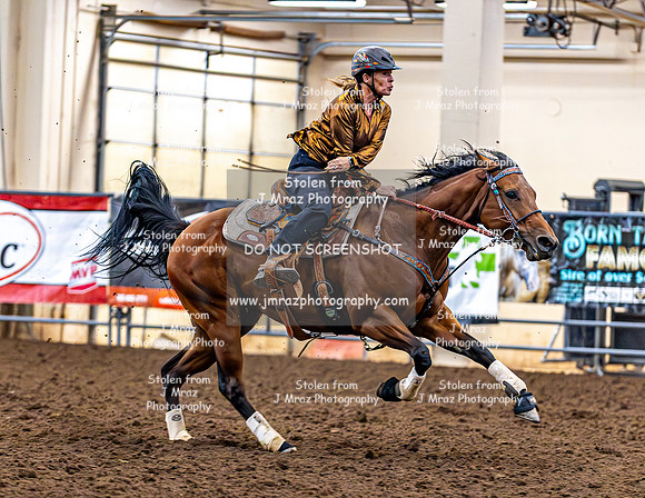 9-13-25-UBRAOpen-JMrazPhotography-487