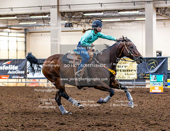 9-13-25-UBRAOpen-JMrazPhotography-490