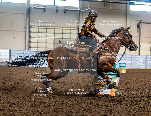 9-13-25-UBRAOpen-JMrazPhotography-486