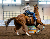 9-13-25-UBRAOpen-JMrazPhotography-493