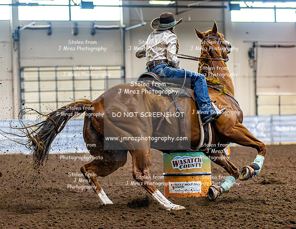 9-13-25-UBRAOpen-JMrazPhotography-493