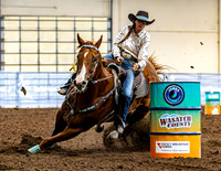 9-13-25-UBRAOpen-JMrazPhotography-491