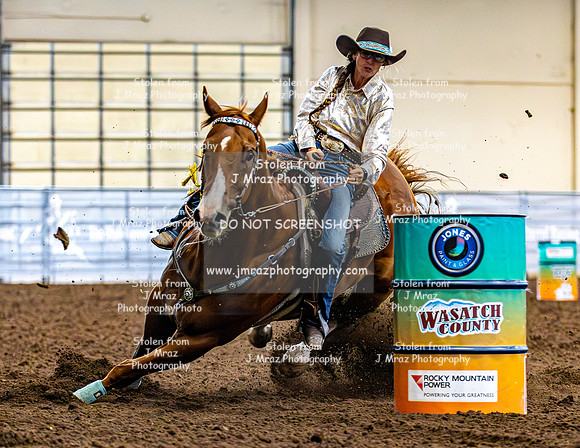 9-13-25-UBRAOpen-JMrazPhotography-491