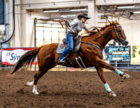 9-13-25-UBRAOpen-JMrazPhotography-495