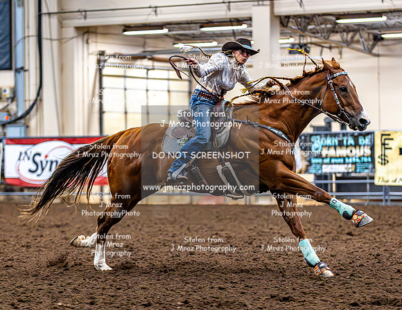 9-13-25-UBRAOpen-JMrazPhotography-495