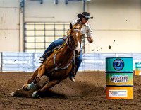 9-13-25-UBRAOpen-JMrazPhotography-492