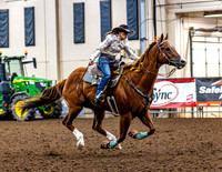 9-13-25-UBRAOpen-JMrazPhotography-494