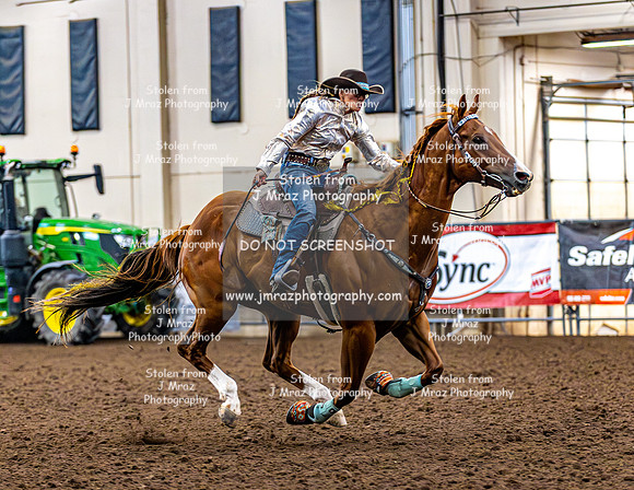 9-13-25-UBRAOpen-JMrazPhotography-494