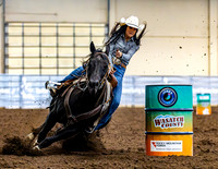9-13-25-UBRAOpen-JMrazPhotography-496