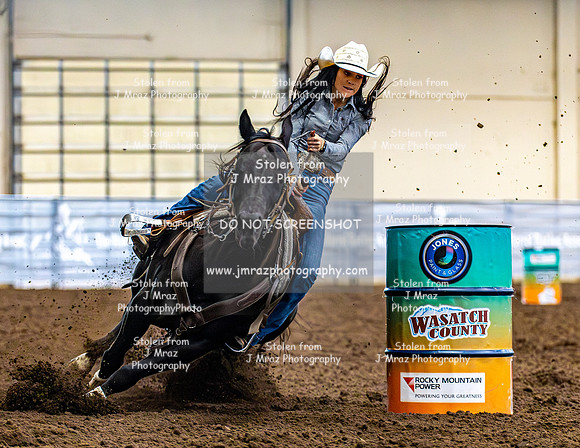 9-13-25-UBRAOpen-JMrazPhotography-496