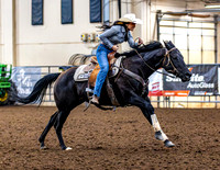 9-13-25-UBRAOpen-JMrazPhotography-498