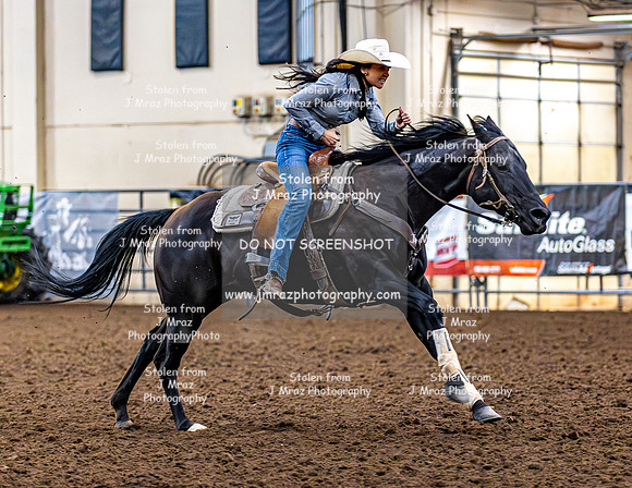 9-13-25-UBRAOpen-JMrazPhotography-498