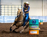 9-13-25-UBRAOpen-JMrazPhotography-499