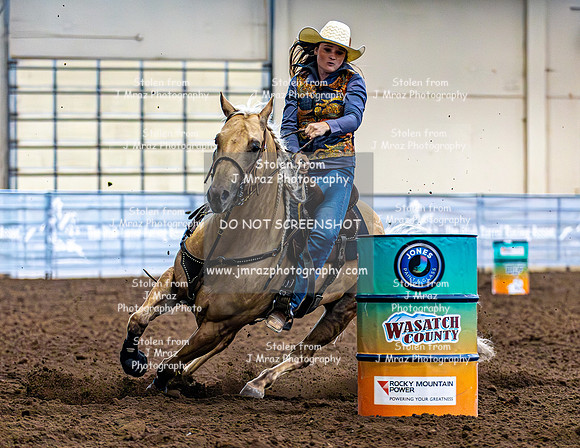 9-13-25-UBRAOpen-JMrazPhotography-499