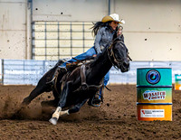 9-13-25-UBRAOpen-JMrazPhotography-497