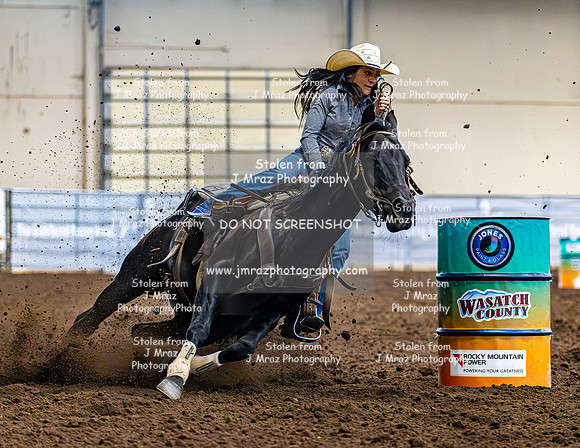 9-13-25-UBRAOpen-JMrazPhotography-497