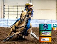 9-13-25-UBRAOpen-JMrazPhotography-500