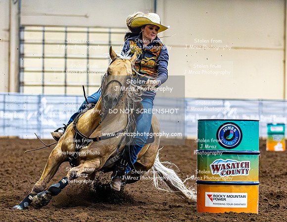 9-13-25-UBRAOpen-JMrazPhotography-500