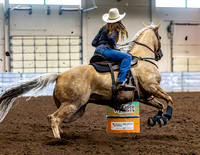 9-13-25-UBRAOpen-JMrazPhotography-501