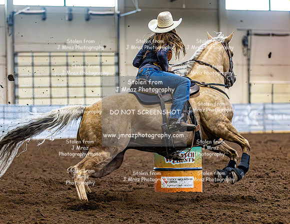 9-13-25-UBRAOpen-JMrazPhotography-501