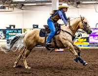 9-13-25-UBRAOpen-JMrazPhotography-502