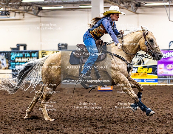 9-13-25-UBRAOpen-JMrazPhotography-502