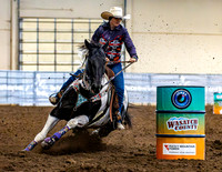 9-13-25-UBRAOpen-JMrazPhotography-504