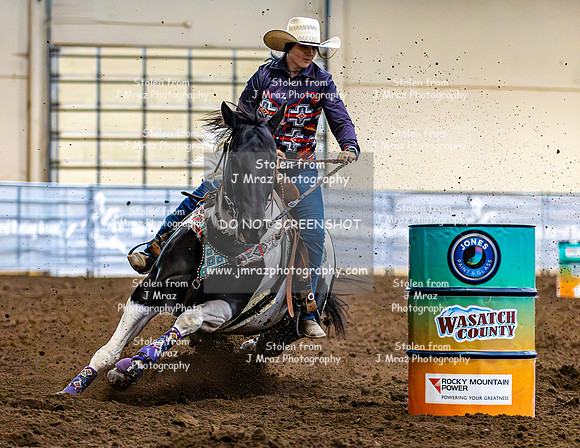9-13-25-UBRAOpen-JMrazPhotography-504