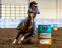 9-13-25-UBRAOpen-JMrazPhotography-506