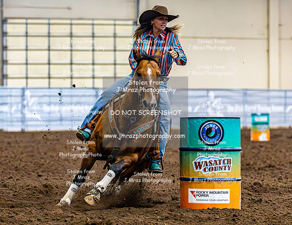 9-13-25-UBRAOpen-JMrazPhotography-506