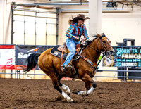 9-13-25-UBRAOpen-JMrazPhotography-507
