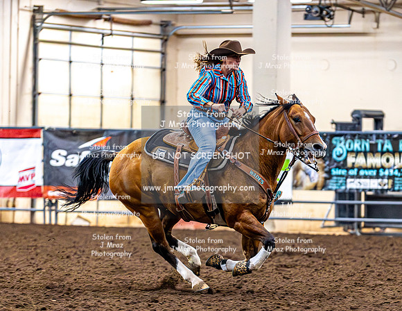 9-13-25-UBRAOpen-JMrazPhotography-507