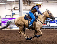 9-13-25-UBRAOpen-JMrazPhotography-503