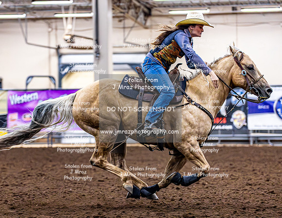 9-13-25-UBRAOpen-JMrazPhotography-503