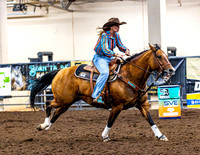 9-13-25-UBRAOpen-JMrazPhotography-508