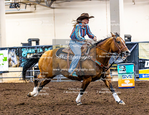 9-13-25-UBRAOpen-JMrazPhotography-508