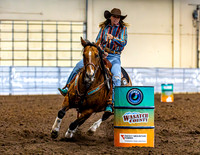 9-13-25-UBRAOpen-JMrazPhotography-505