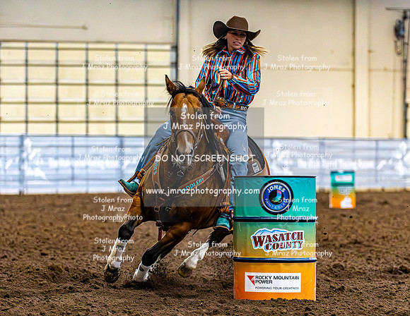 9-13-25-UBRAOpen-JMrazPhotography-505