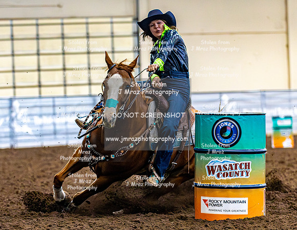 9-13-25-UBRAOpen-JMrazPhotography-513