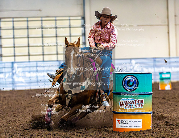 9-13-25-UBRAOpen-JMrazPhotography-509