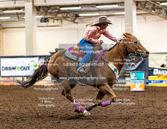 9-13-25-UBRAOpen-JMrazPhotography-512