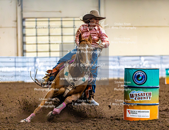 9-13-25-UBRAOpen-JMrazPhotography-510