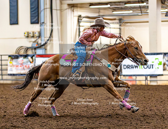 9-13-25-UBRAOpen-JMrazPhotography-511