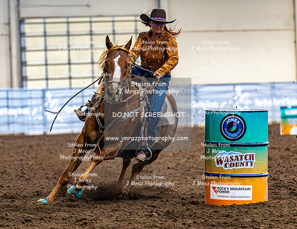 9-13-25-UBRAOpen-JMrazPhotography-518