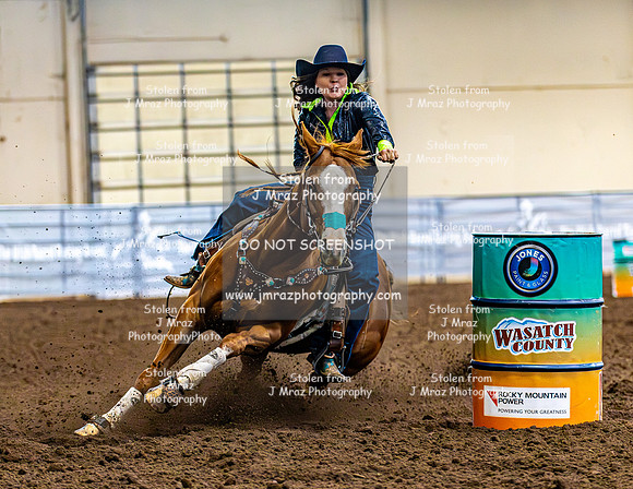 9-13-25-UBRAOpen-JMrazPhotography-514