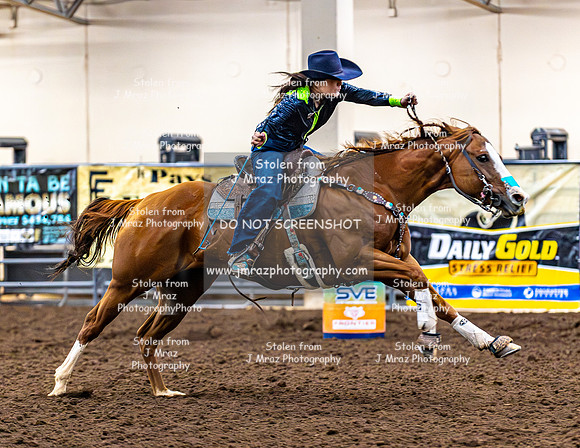 9-13-25-UBRAOpen-JMrazPhotography-517