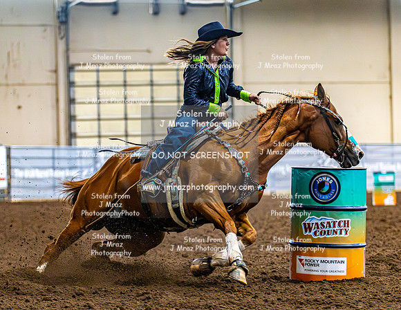 9-13-25-UBRAOpen-JMrazPhotography-516