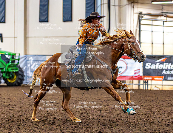 9-13-25-UBRAOpen-JMrazPhotography-520